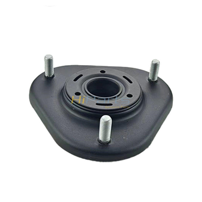 Strut Mount For Byd SA-2905700 