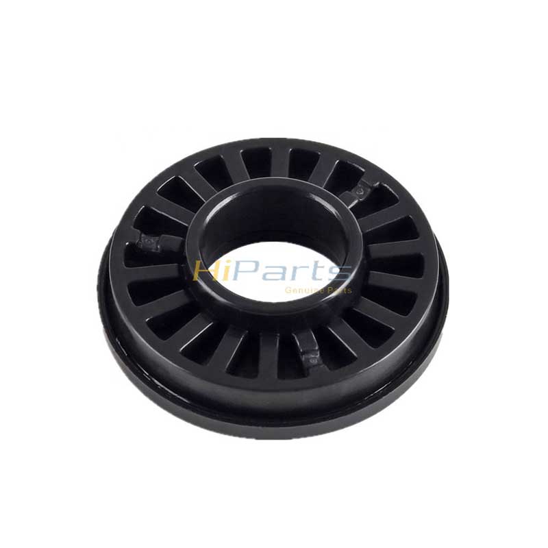 Strut Mount Bearing For Suzuki Ignis III 41741-50M00