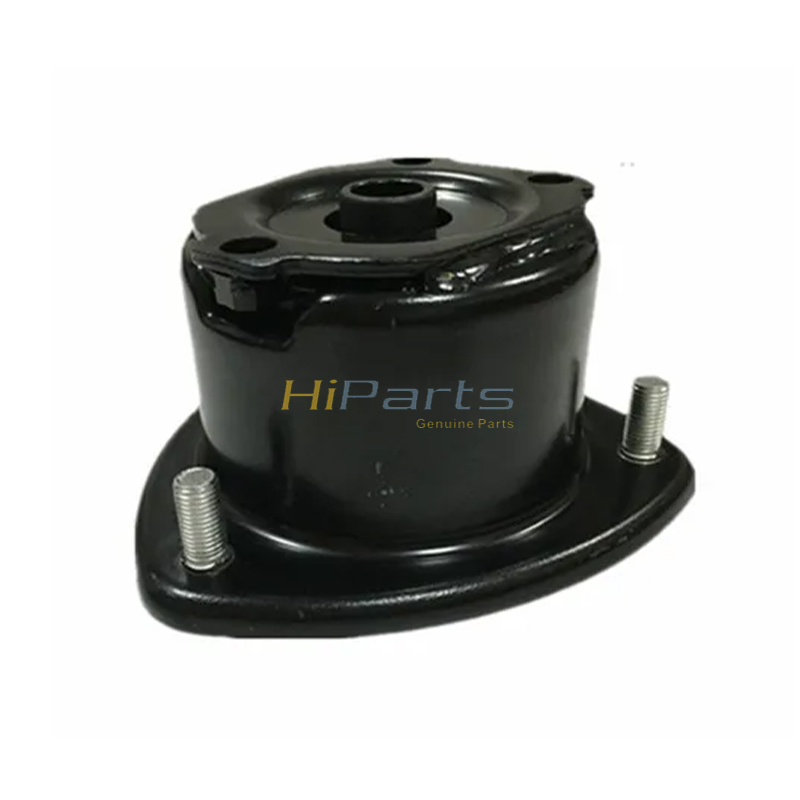 Strut Mount For Suzuki Vitara Sq420 Sq416 41810-65D11