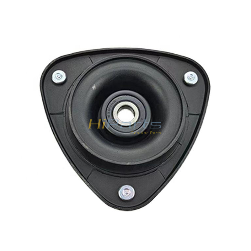 Strut Mount For Subaru Legacy 1989- 20320-AJ000