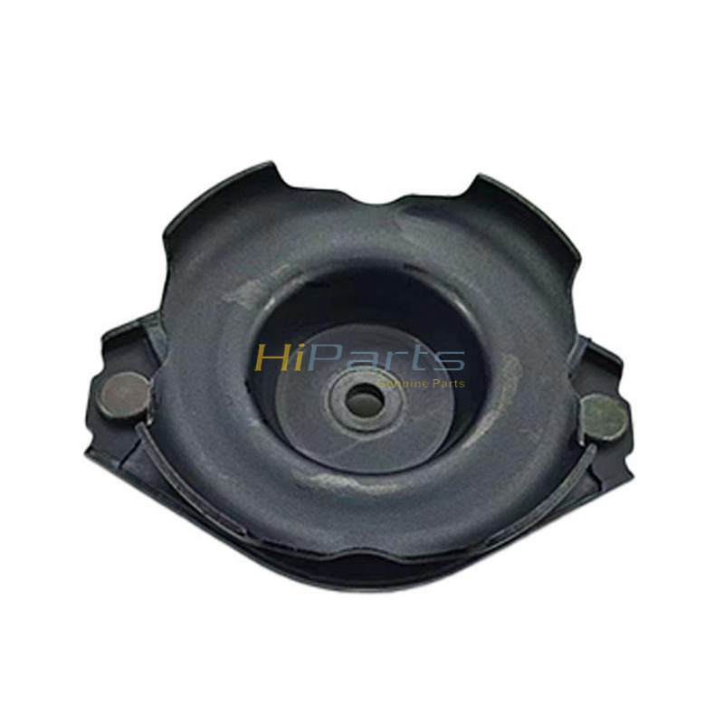 Strut Mount For Subaru Forester 1997-2012 20370-SG000