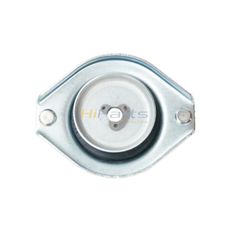 Strut Mount For Suzuki 41710-80G10