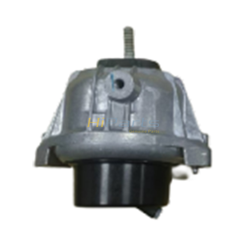 Engine Mount For BMW 3 E90 2211 6773 247 2211 6773 248