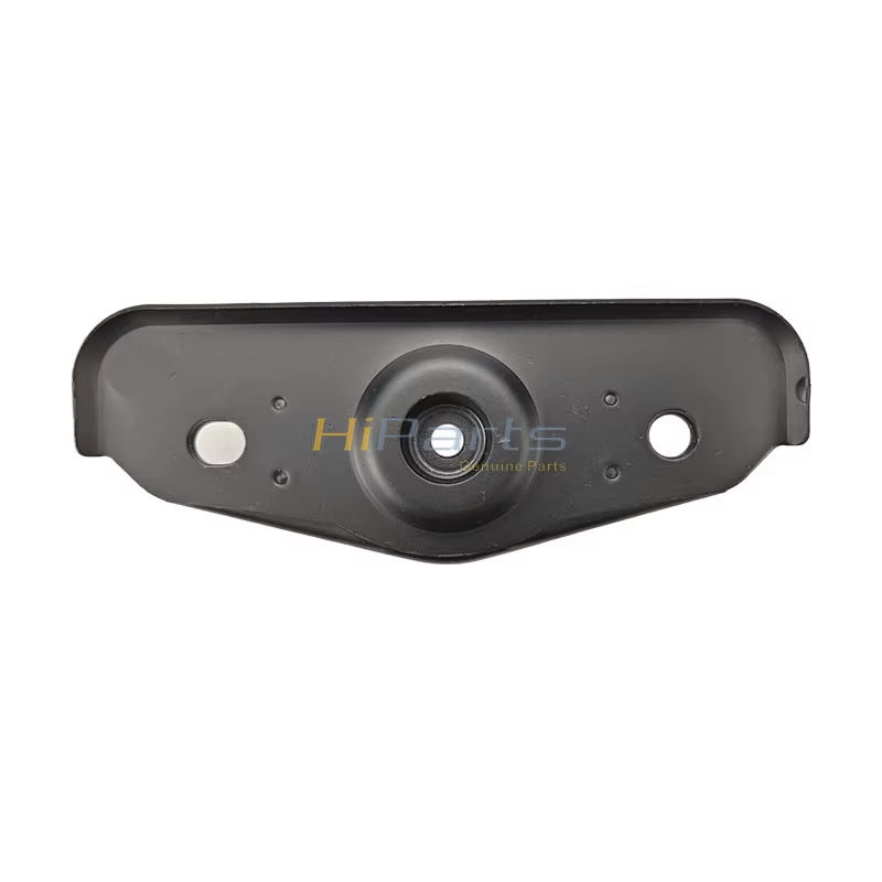 Strut Mount For Trumpchi 3620001ASV0000