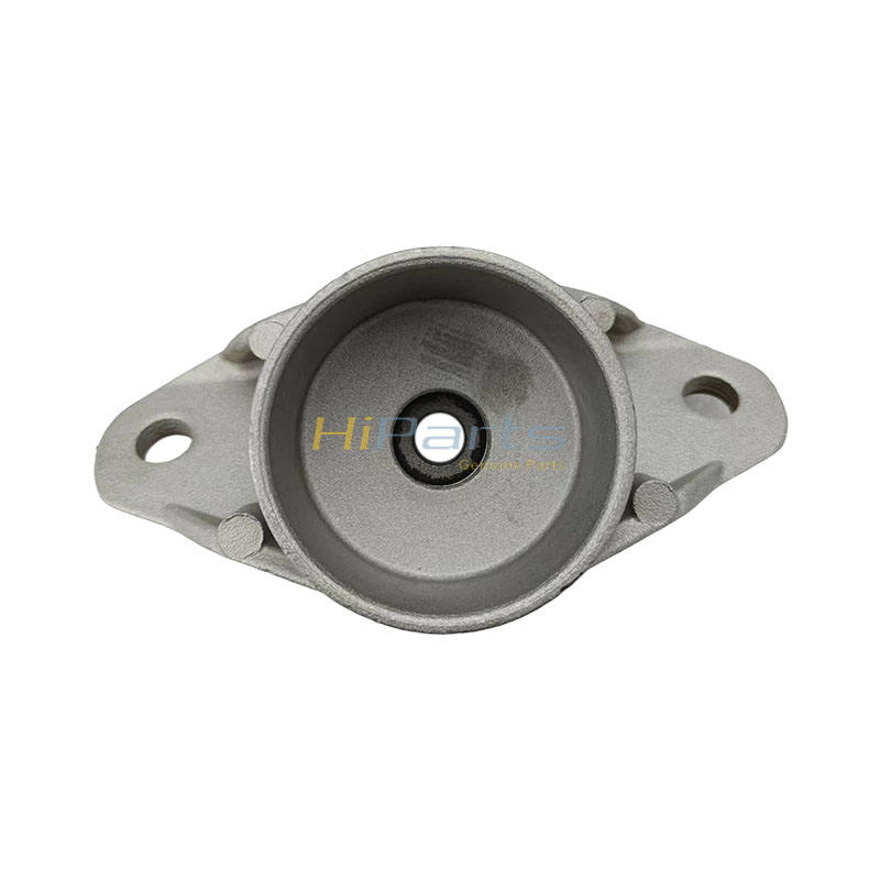 Strut Mount For Roewe Er 6 10191721