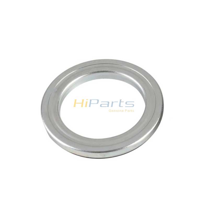 Strut Mount Bearing For FIAT Peugeot 5035.30 5035.39 