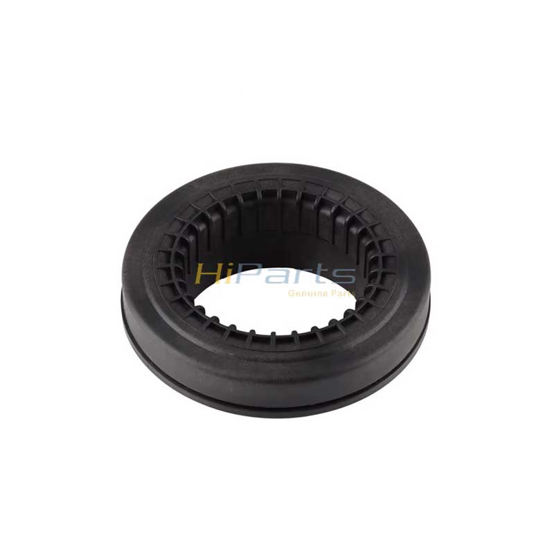 Strut Mount Bearing For Renault CLIO V 543259539R