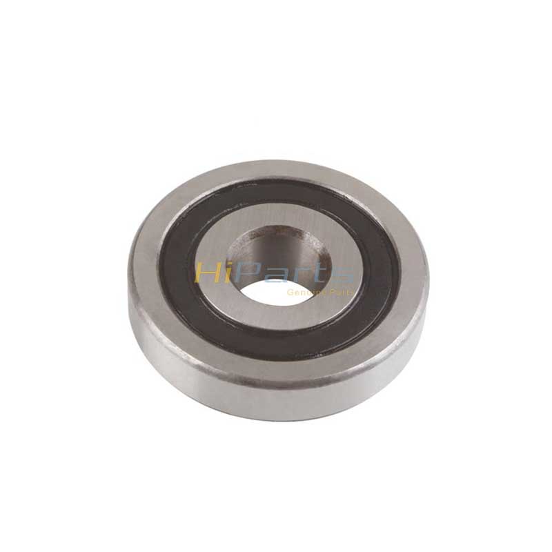 Strut Mount Bearing For Renault 8200010518 M255.06 