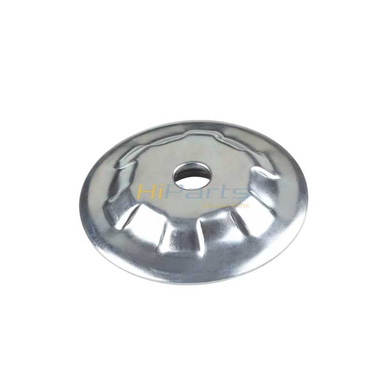 Strut Mount Bearing For Daewoo 0344524 90538326 