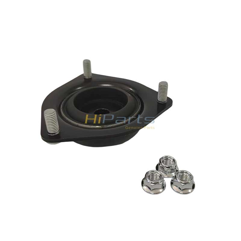 Strut Mount For Nissan Sentra 1995- 54320-4Z000