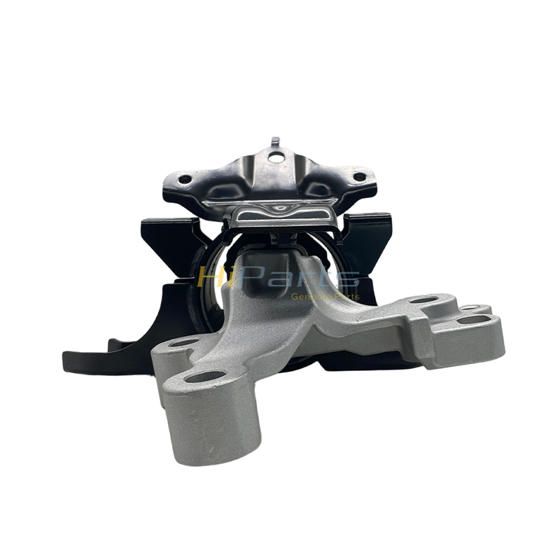 Engine Mount For Toyota 12306-BZ460