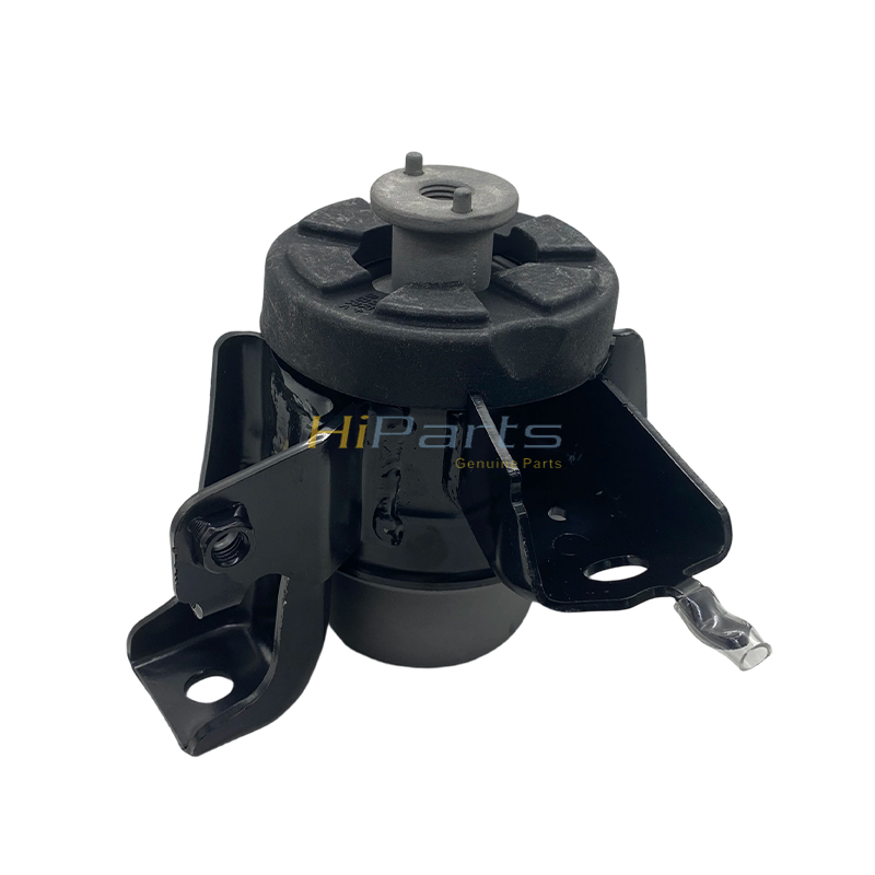 Engine Mount For Perodua Ativa 2022 12305-BZ360 