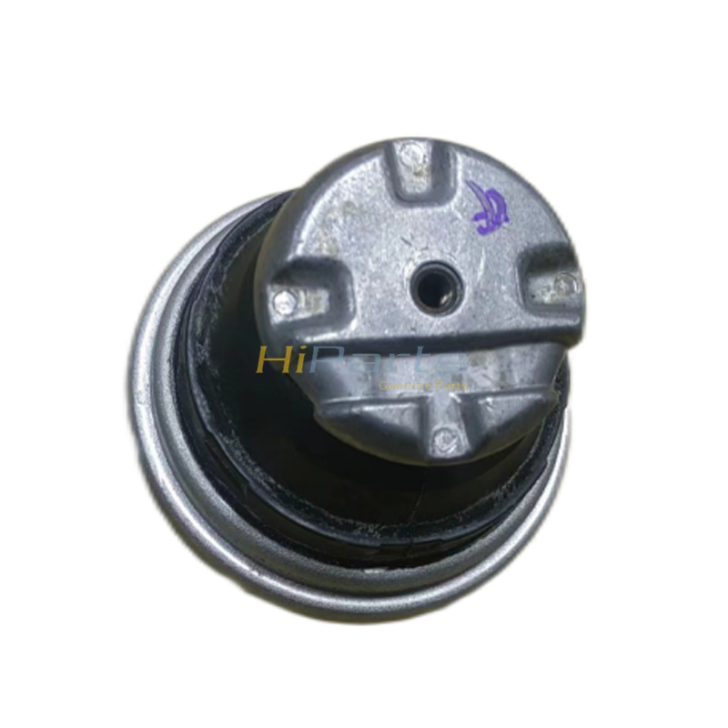 Engine Mount For Mercedes-Benz S-CLASS W221 2005-2013 2202400917