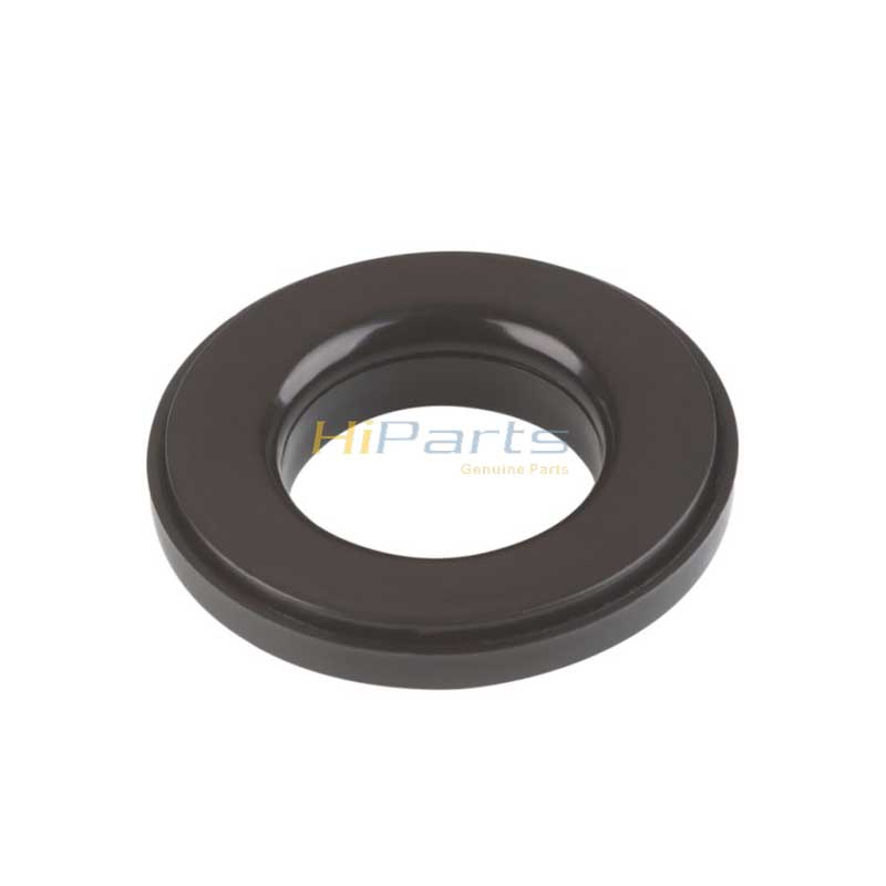 Strut Mount Bearing For Mazda Premacy 1999- BL8P-34-380 