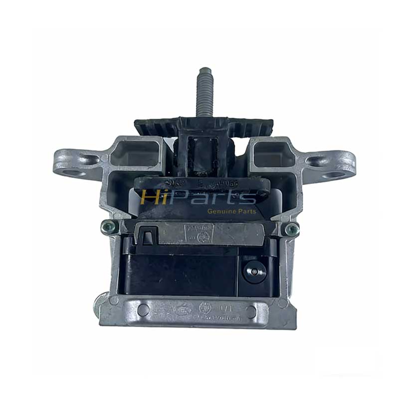 Engine Mount For Land Rover Discovery Sport 2015-2017 LR128245 