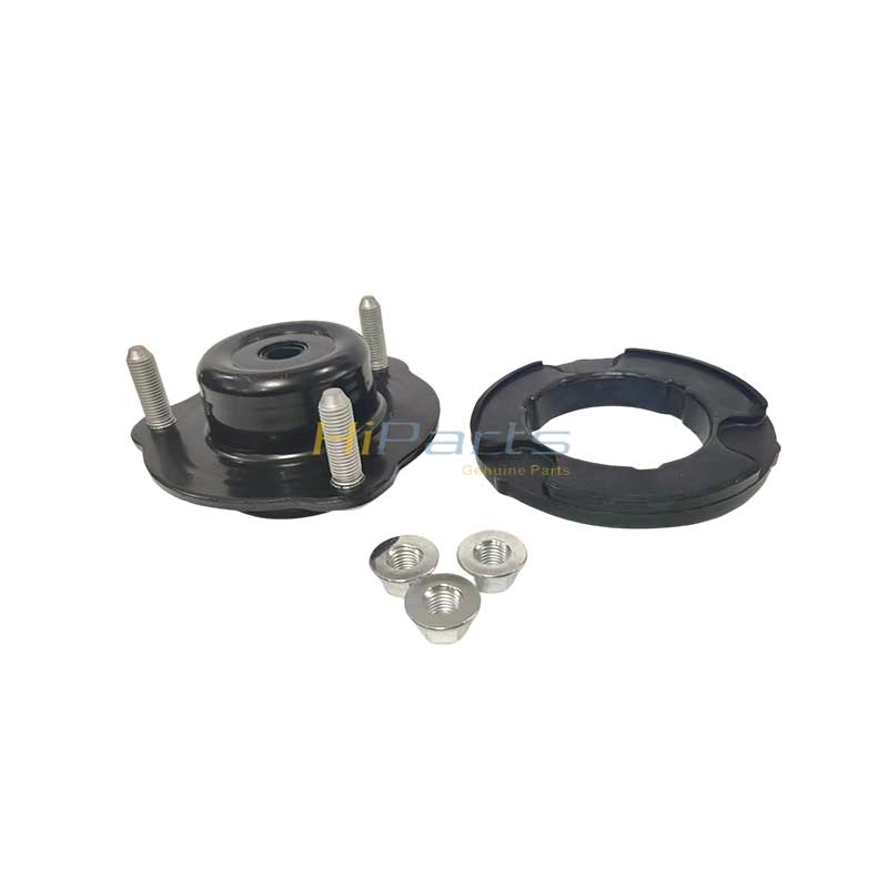 Strut Mount For Toyota 4 Rnner N28 2009- 48609-60100 48609-60030