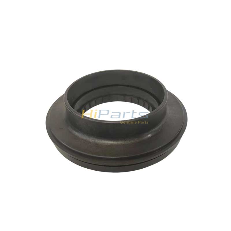 Strut Mount Bearing For Infiniti QX50 2018- 543205NA0B