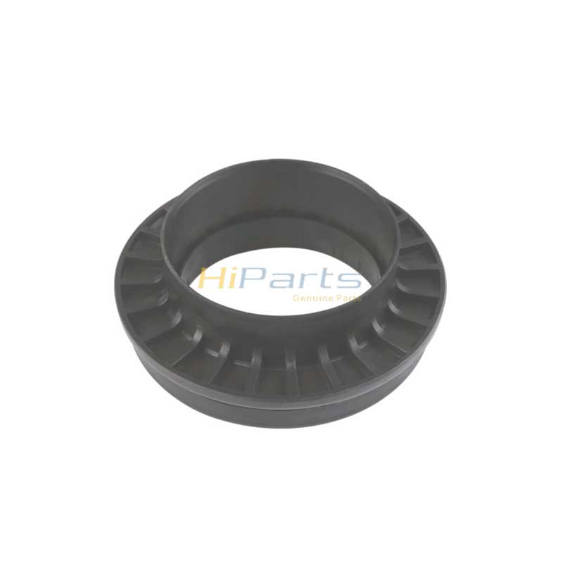 Strut Mount Bearing For Citroen Dispatch 5035.55 5035.29 5035.43