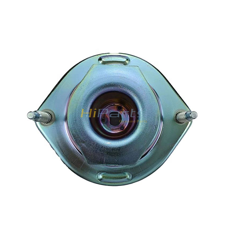 Strut Mount For Toyota Passo 48609-BZ081