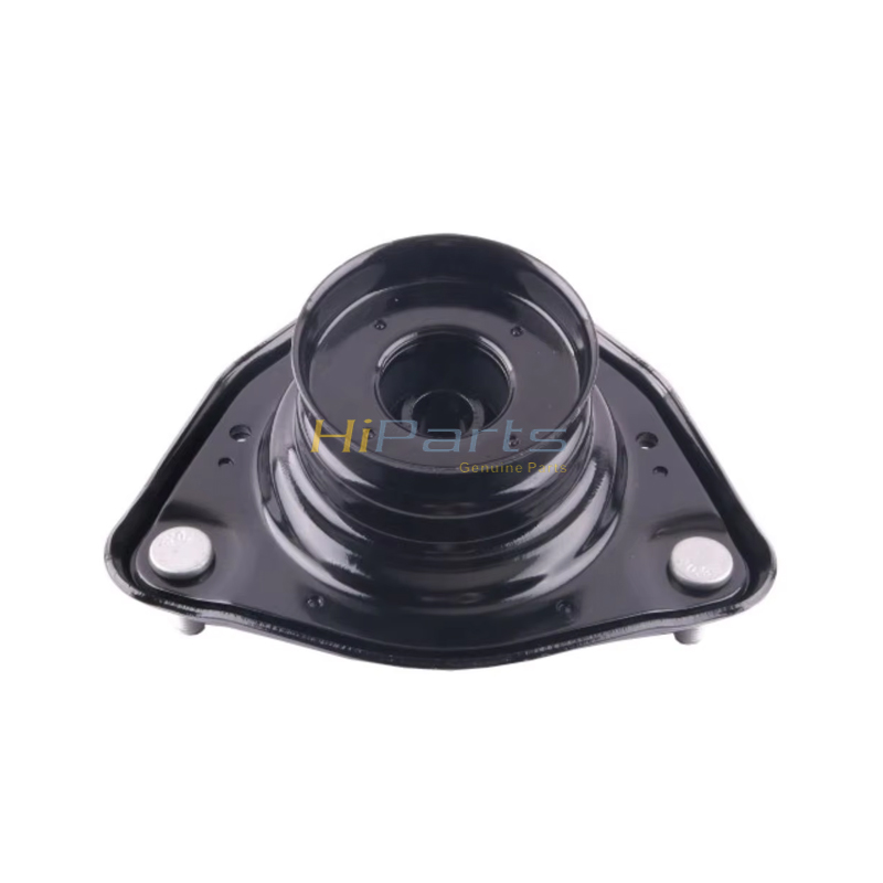 Strut Mount For Toyota RAV4 2020-2023 48609-0R050