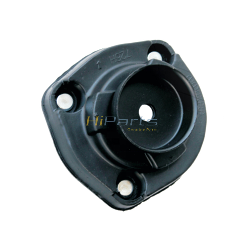 Strut Mount For Toyota Ee110 Ce100 Ae95 1992-1994 48071-12140