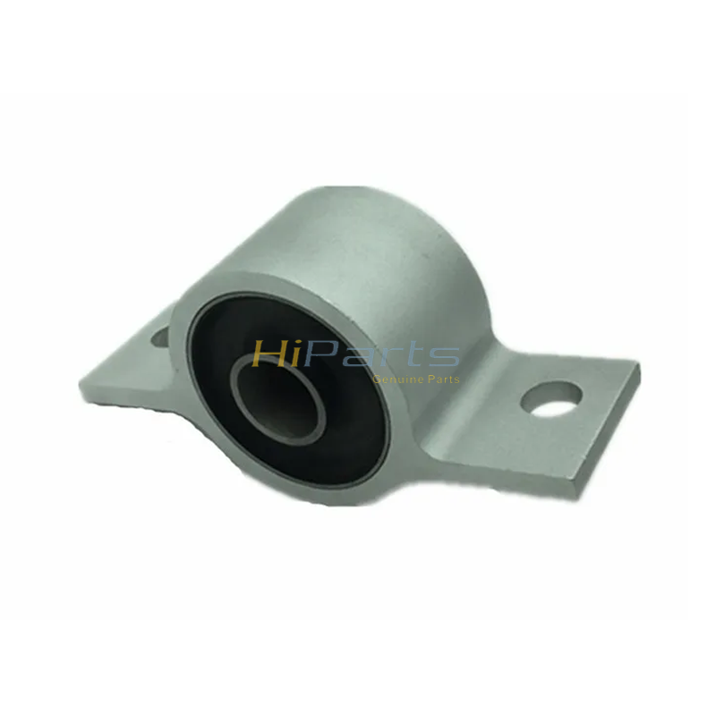 Control Arm Bushing For Nissan A33 54570-2Y000 