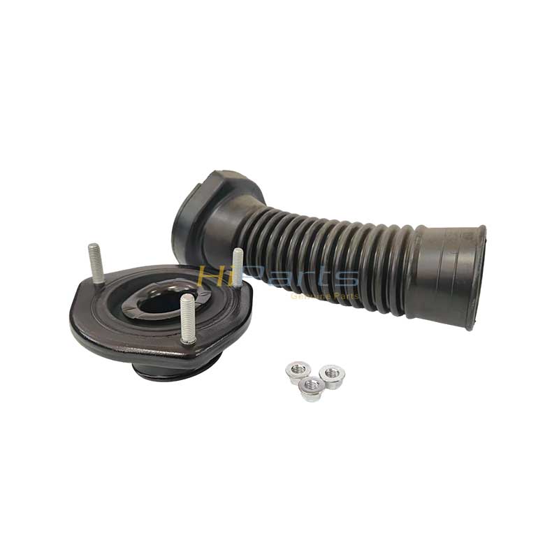 Strut Mount Kit For Toyota Aurion 48760-33080 48750-33080