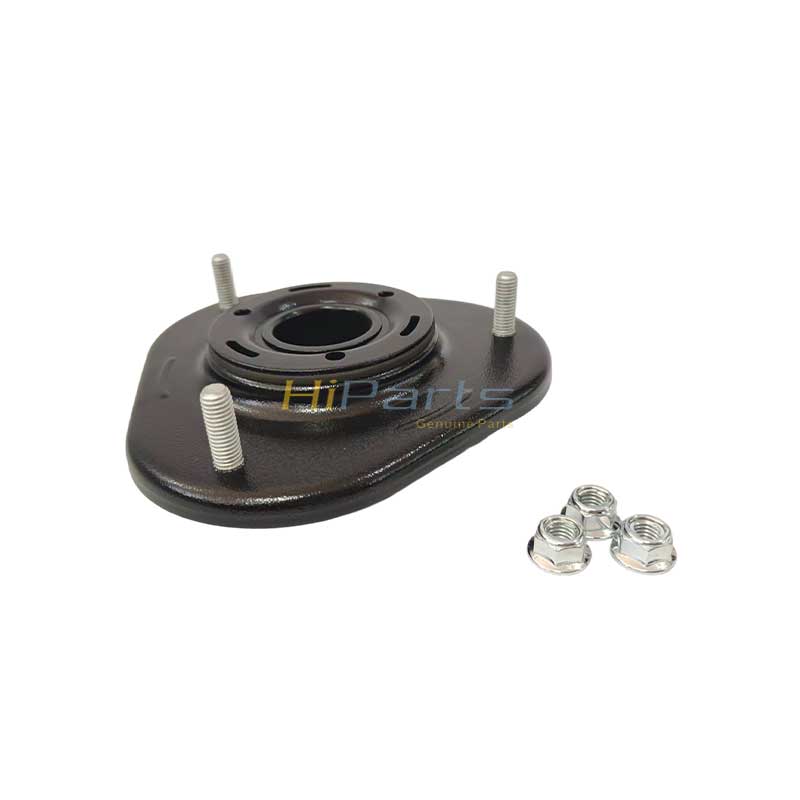 Strut Mount For Toyota Corolla Saloon E15 2006- 48609-02220 