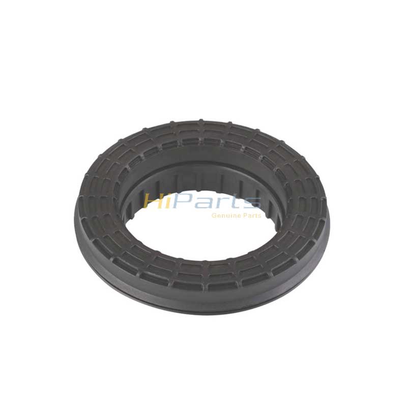 Strut Mount Bearing For Saturn Astra 13270705 0344625 