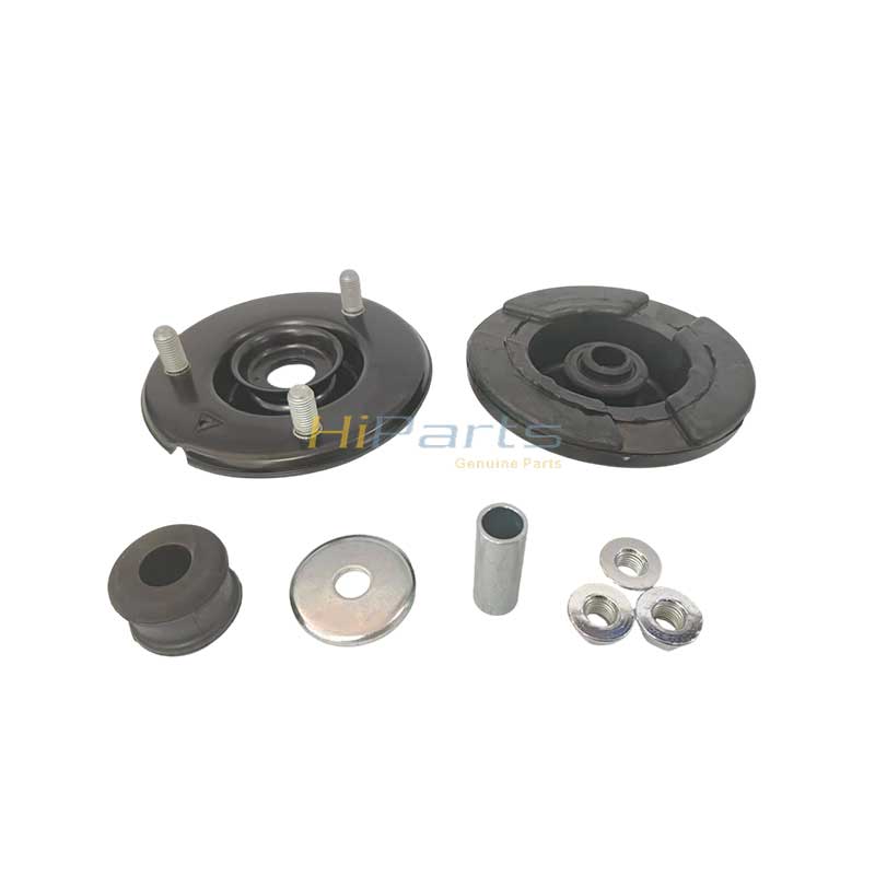 Strut Mount Kit For Nissan Frontier 2005-2020 56115-EB70A