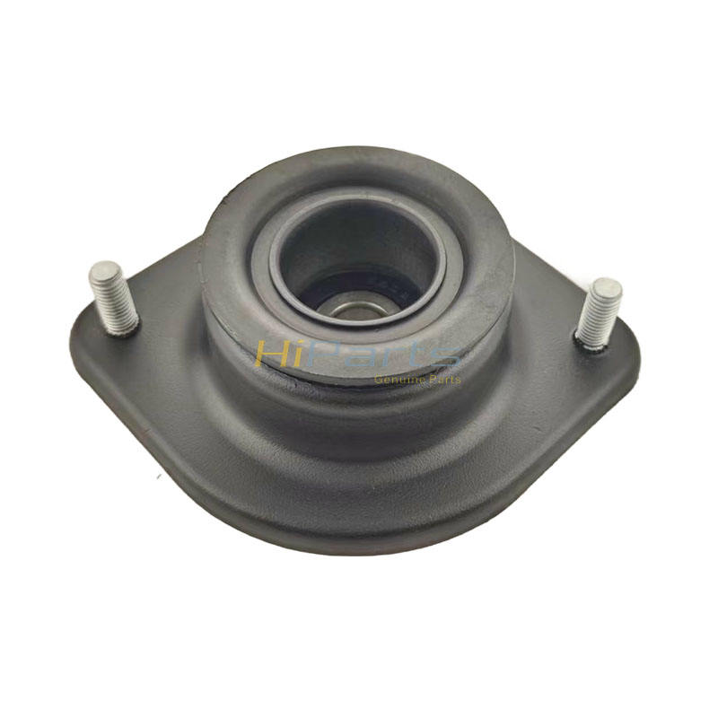 Strut Mount For VW Audi Welzhi V2 R221018X