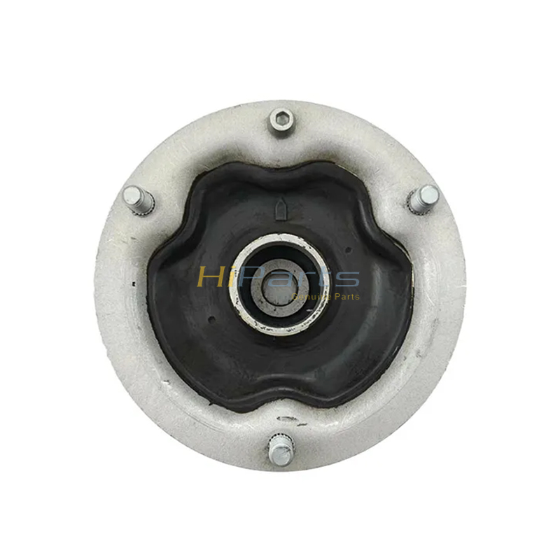 Strut Mount For Bmw 3 E36 Z3 Roadster 31336779613