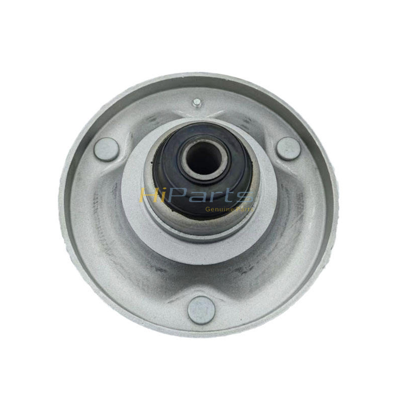 Strut Mount For Bmw 7' Series 730Li 2002-2022 31336779612