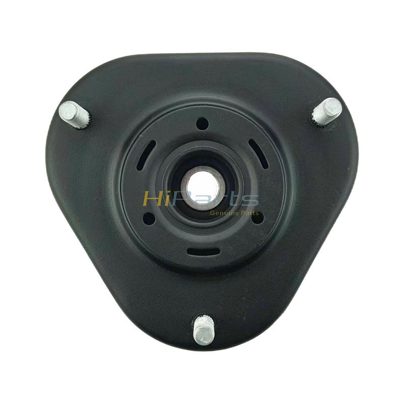 Strut Mount For Byd SA-2905300 