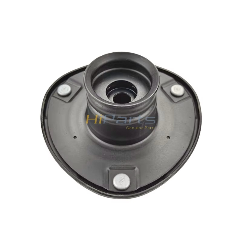 Strut Mount For Great Wall 2905200XKR02A