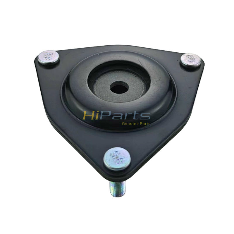 Strut Mount For Baic Senova X65 A00107941