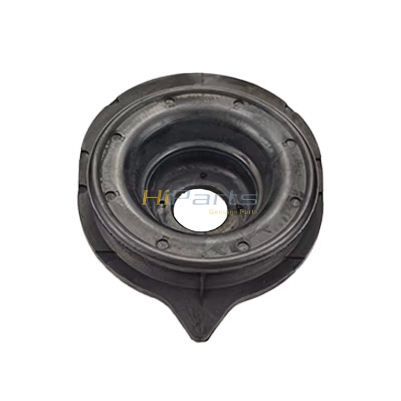 Strut Mount For Great Wall 2905130-M00