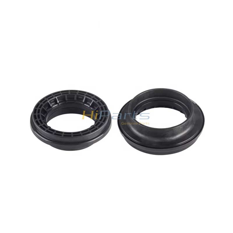 Strut Mount Bearing For Mercedes-Benz R-CLASS 2043210083 