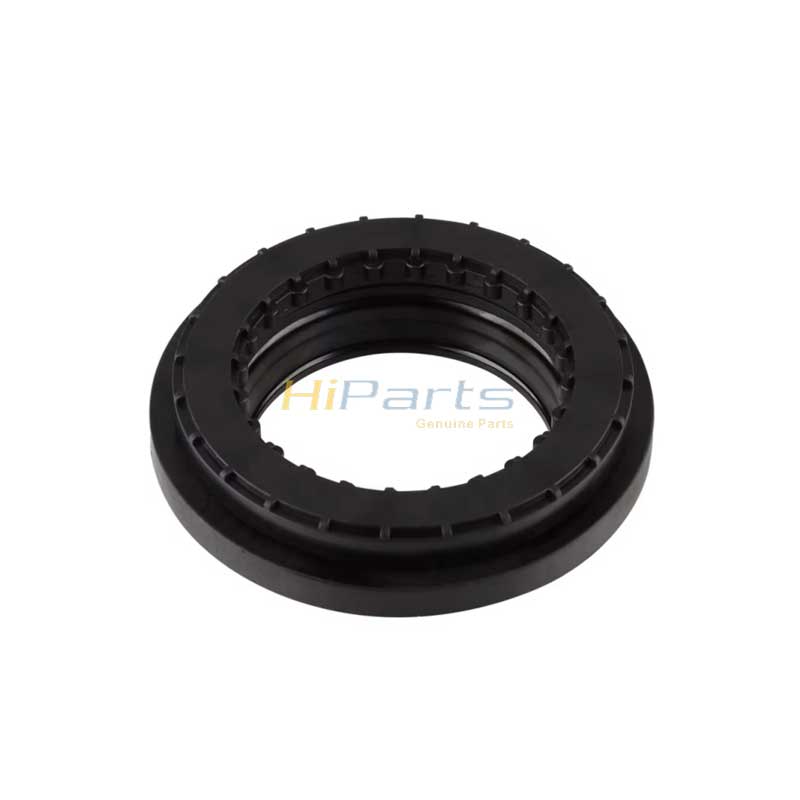 Strut Mount Bearing For Mercedes-Benz A-CLASS 1693200073