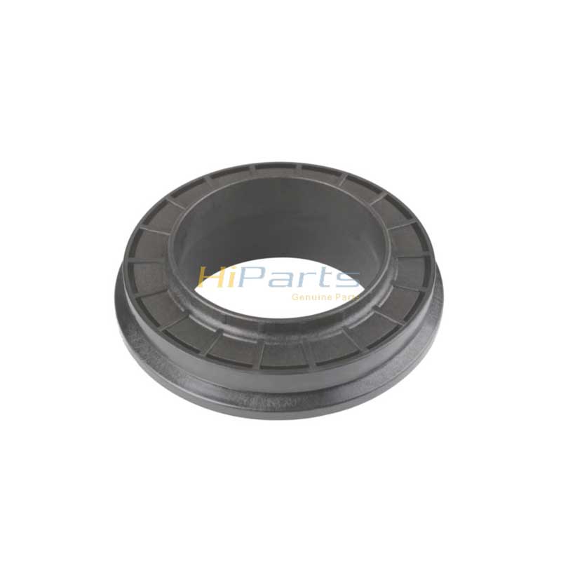 Strut Mount Bearing For Alfa Romeo M258.03 