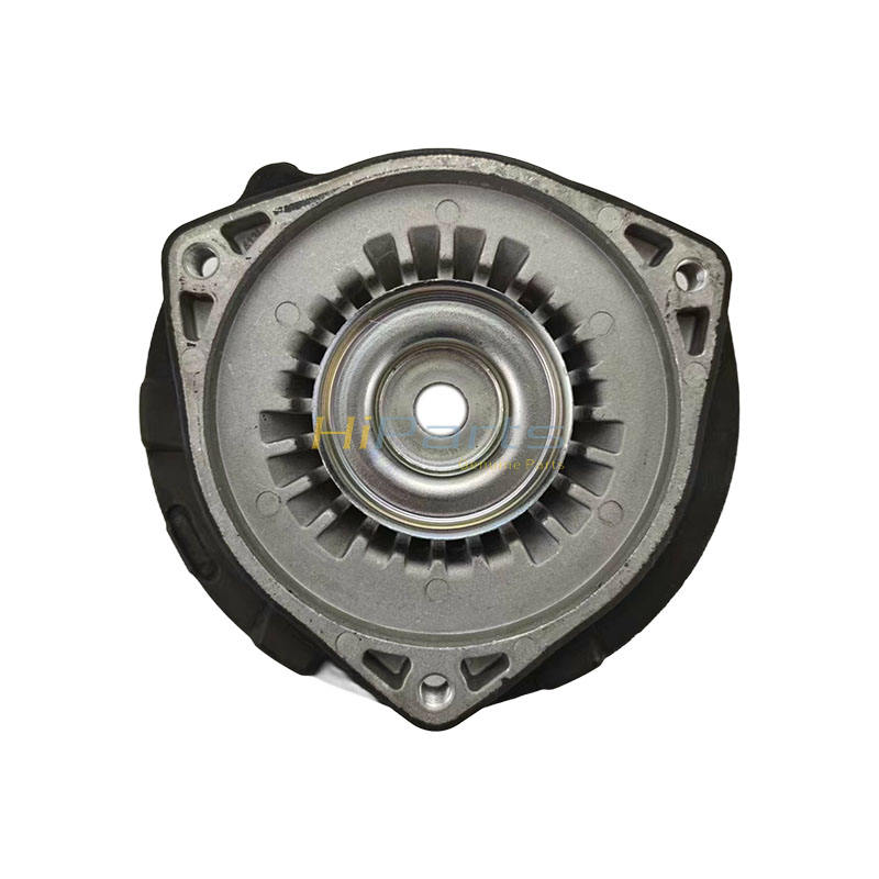 Strut Mount For Buick Encore Gx 42654658
