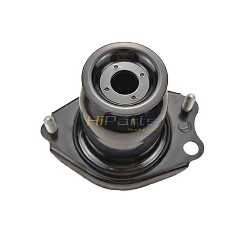 Strut Mount For Toyota Corolla Sed/Wg 2000-2014 48760-02070