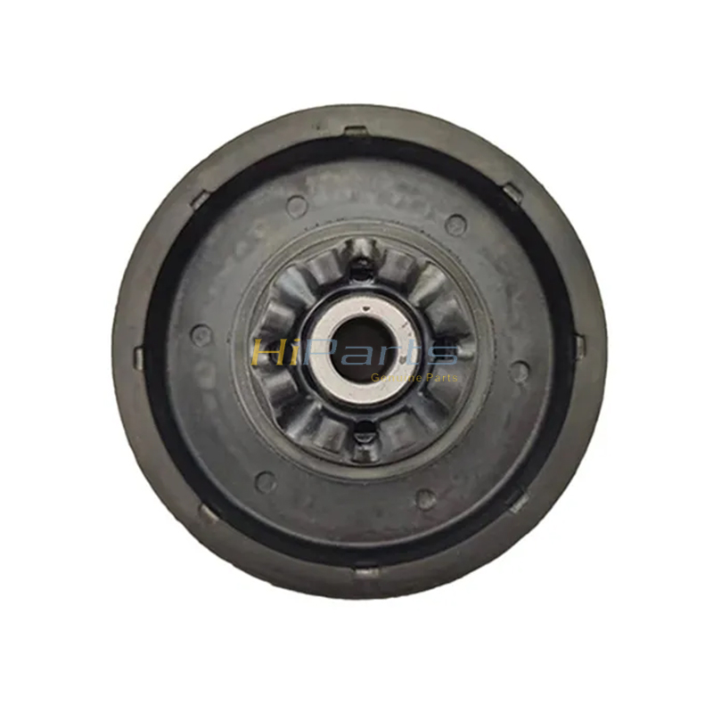 Strut Mount For Buick Regal 20859367