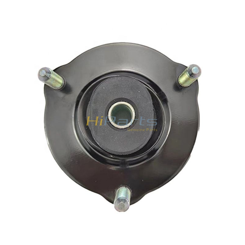 Strut Mount For Toyota Dyna 2000- 48609-60090