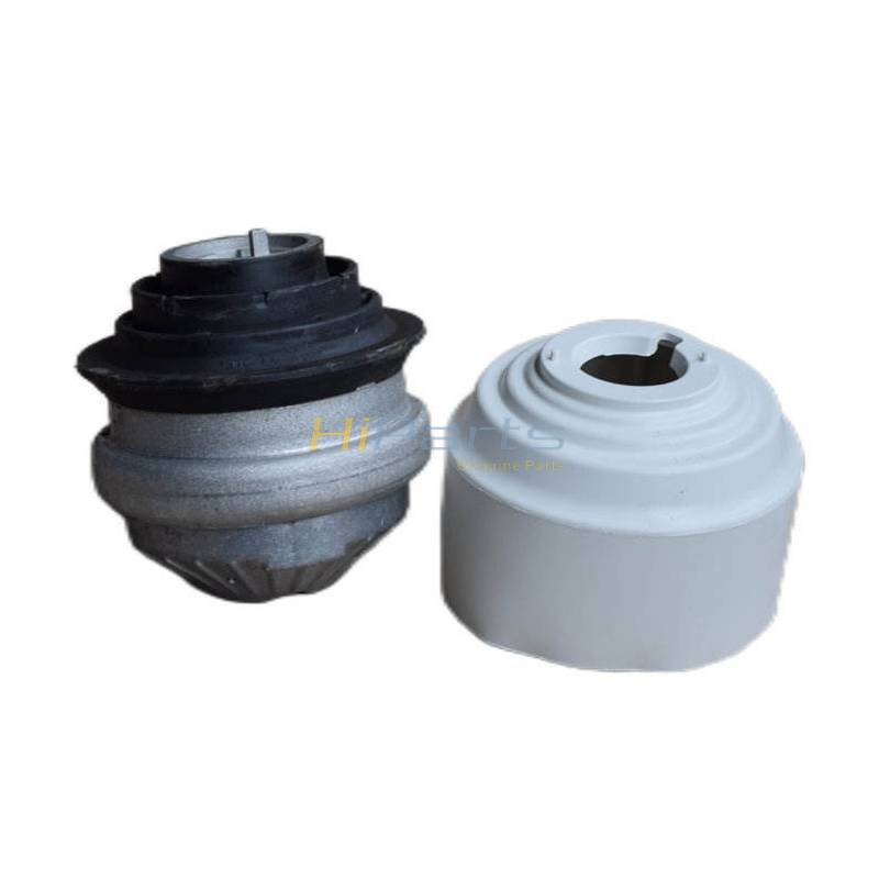 Engine Mount For Mercedes-Benz S-CLASS W220 1998-2005 2212401117