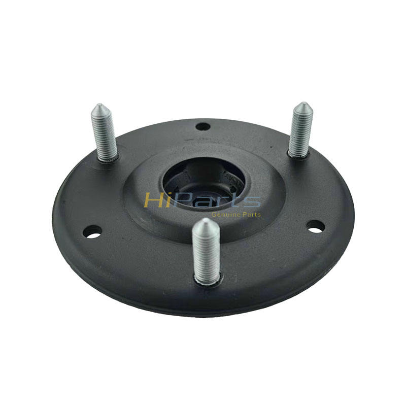 Strut Mount For Toyota Celica 2000-2006 48680-53031