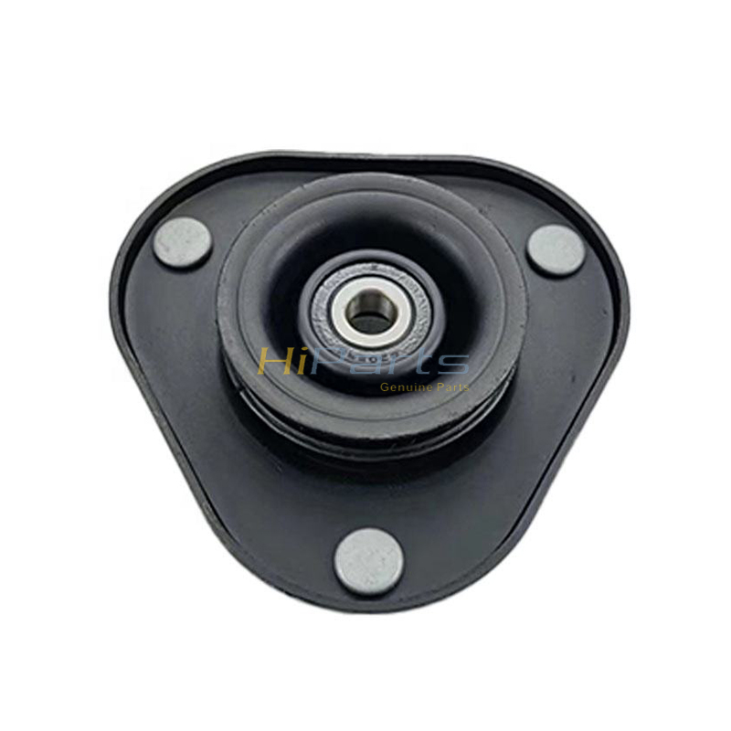 Strut Mount For Toyota Corolla 2007- 48609-12570