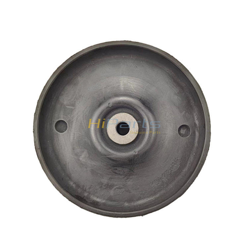 Strut Mount For Chevrolet Epica 2004-2010 96422462