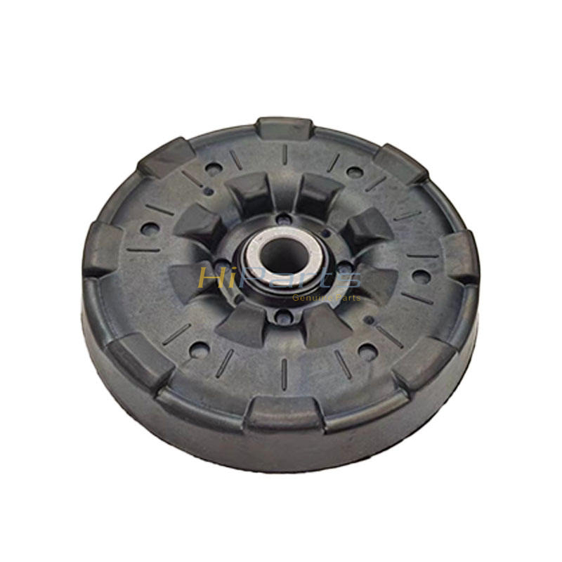  Strut Mount For Chevrolet Camaro 13500121