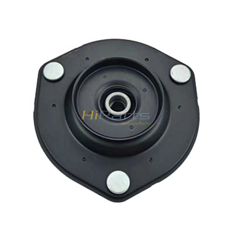 Strut Mount For Toyota Solara 2000-2008 48609-33190